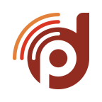 digitalpmk.com icon
