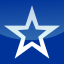 digitalporousmedia.org icon