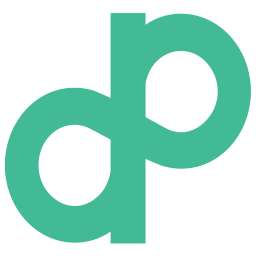 digitalposition.com icon