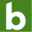 digitalpost.dk icon