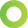 digitalpotion.co.uk icon