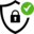 digitalpr.com.tr icon