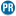 digitalpr.jp logo
