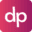 digitalpractice.vet icon