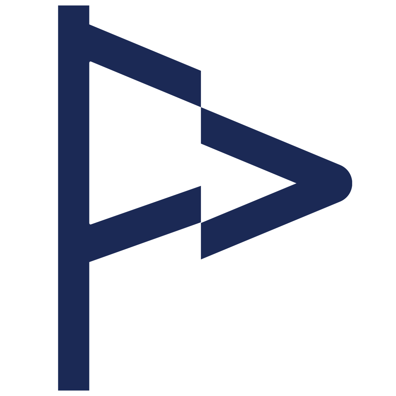 digitalpriam.com icon