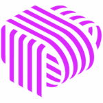 digitalpriority.io icon