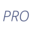 digitalpro.bg icon