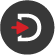 digitalpro.gr icon