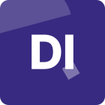 digitalpro.ro icon