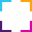digitalproductschool.io icon