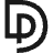 digitalpulse.be icon