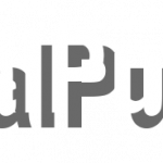 digitalpulse.fr icon