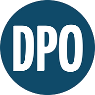 digitalpurchaseorder.com icon