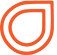 digitalradium.com icon