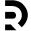 digitalrafter.com icon