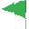 digitalrange.com icon