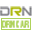 digitalrecognition.net icon