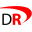 digitalred.com logo