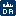 digitalrefining.com icon