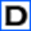 digitalreign.org icon