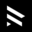 digitalrenegades.com icon