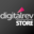 digitalrev.com icon