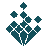 digitalrevsystems.com icon