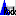 digitalrock.de icon
