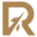 digitalrocketads.com icon