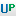 digitalroom.com icon