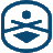 digitalrowing.com icon