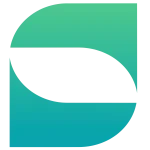 digitalsalongroup.com icon