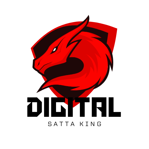 digitalsattaking.com logo