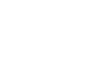 digitalsavvyconsulting.com icon
