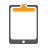 digitalscout.com icon
