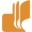 digitalscrapper.com icon