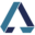 digitalseniorbenefits.com icon