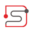 digitalserver.com.ec icon
