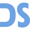 digitalservi.es icon