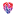 digitalservicescoalition.org icon