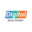 digitalsevacenter.com logo