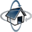 digitalshedbuilder.com icon