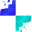 digitalsignage-templates.com icon