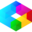 digitalsignageexperience.com icon
