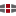 digitalsignagetoday.com logo