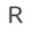 digitalsignageweb.com icon