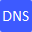 digitalsize.net icon