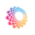 digitalskillsaward.edu.pl icon