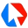 digitalskyweb.com icon