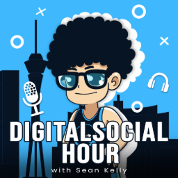 digitalsocialhour.com icon